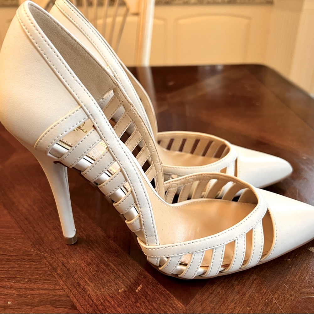 Brand New!